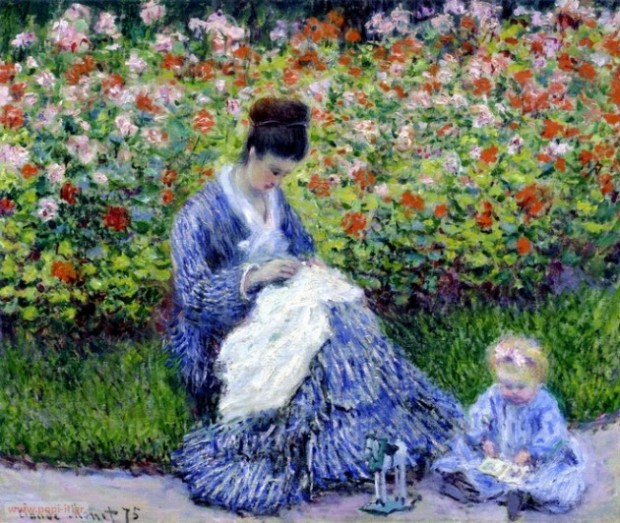 image : mothers day paintining 14 article : Οι πιο όμορφοι Πίνακες Ζωγραφικής με θέμα την Μητέρα  by www.popi it.gr kindergarten mother mana mothers day , tags : τέχνη πίνακας μητέρα μανούλα μάνα μαμά καμβάς καλλιτέχνης ιδέες ζωγραφική δώρο δημιουργίες γκαλερί γιορτή paintings painting oil painting mothers Mother mitera manoula mana mama inspiration gallery day childrens art 12 Μαίου 