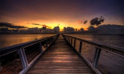 Photos – Ανατολή Ηλίου (11)