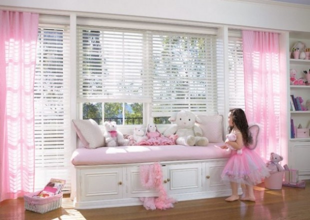 15-Cool-Ideas-for-pink-girls-bedrooms-6